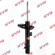 KYB Shock Absorber Damper Strut Front Right 3340158