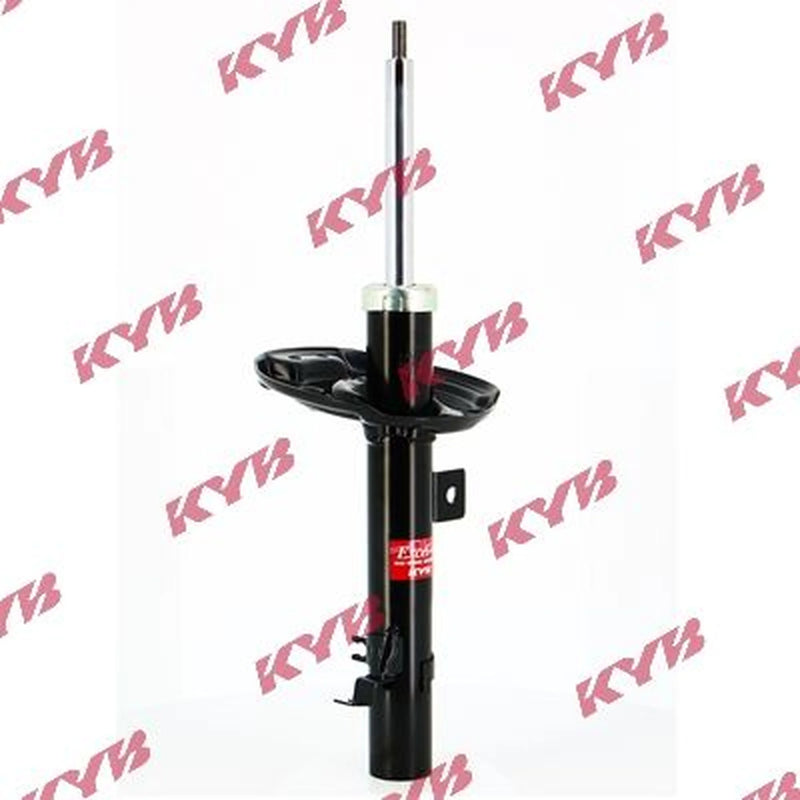 KYB Shock Absorber Damper Strut Front Right 3340158