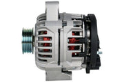 Hella 8EL 012 428-841 Alternator