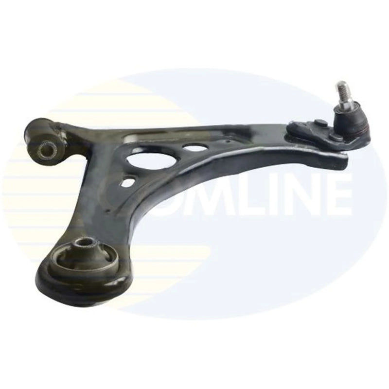 Comline Control/Trailing Arm CCA2645R