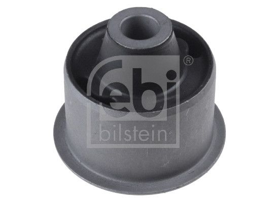 Febi Wishbone / Control / Trailing Arm Bush Front Right