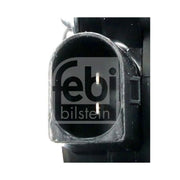 Febi Air Suspension Compressor 196287