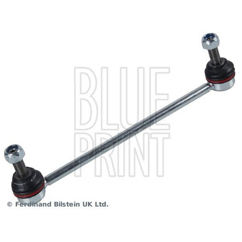 Blue Print Stabiliser Bar Link Coupling Rod Front Right ADT385117