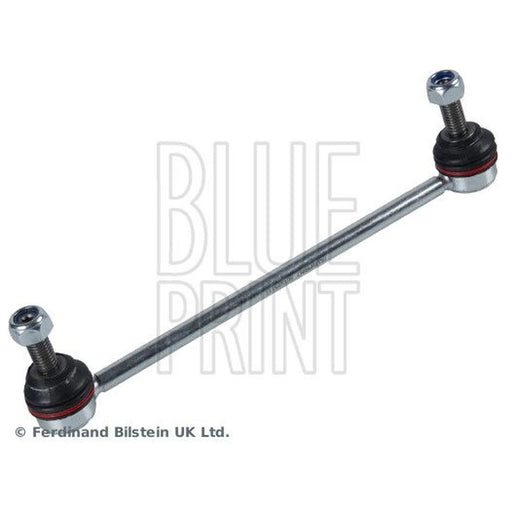 Blue Print Stabiliser Bar Link Coupling Rod Front Right ADT385117