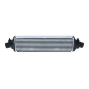 NRF Intercooler (Charge Air Cooler) 30235