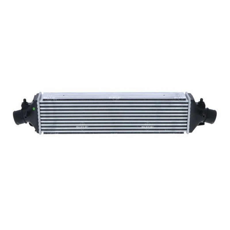 NRF Intercooler (Charge Air Cooler) 30235