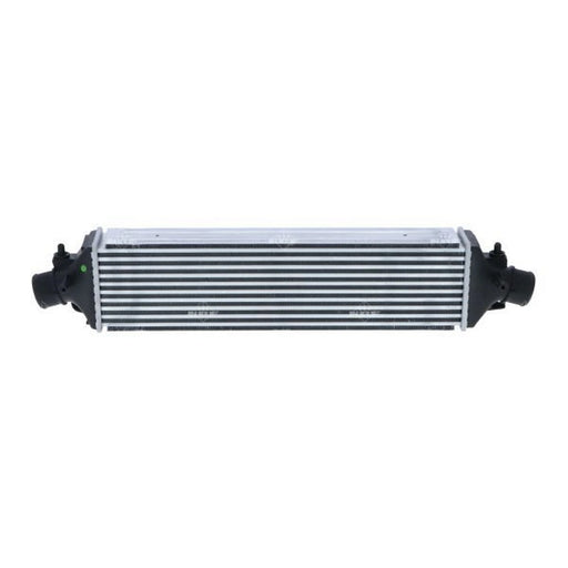 NRF Intercooler (Charge Air Cooler) 30235