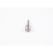 Bosch Diesel Injector Nozzle Tip 0 433 171 607