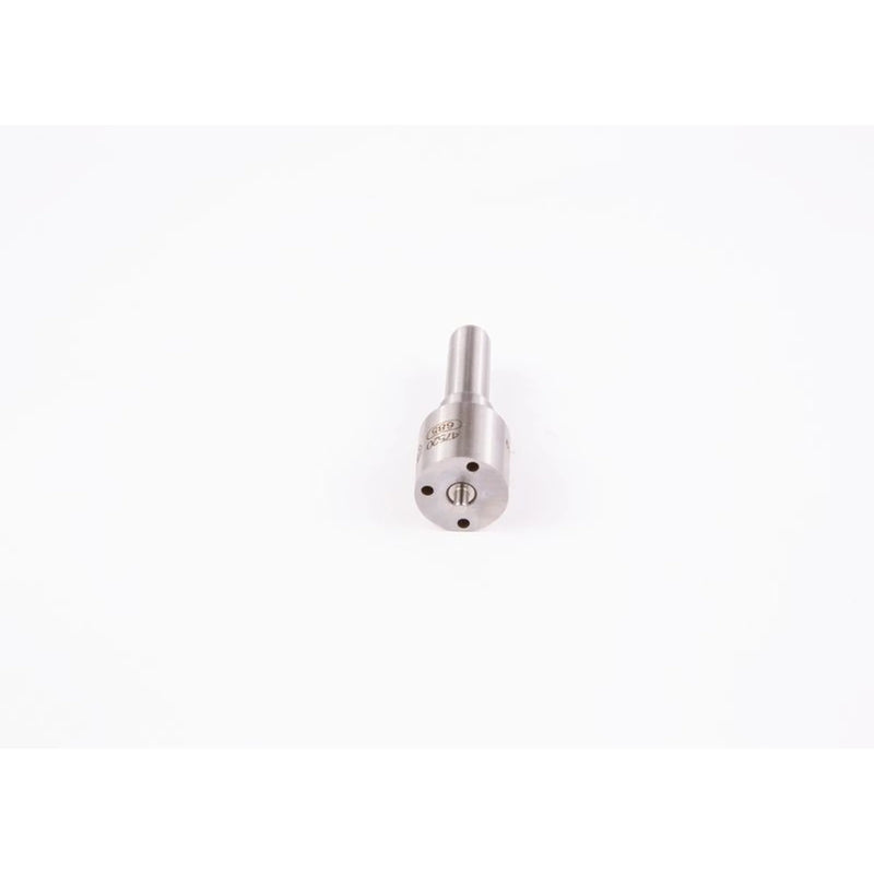Bosch Diesel Injector Nozzle Tip 0 433 171 607