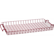 Sealey Removable Storage Tray