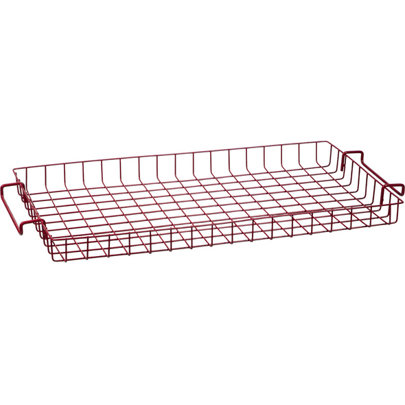 Sealey Removable Storage Tray