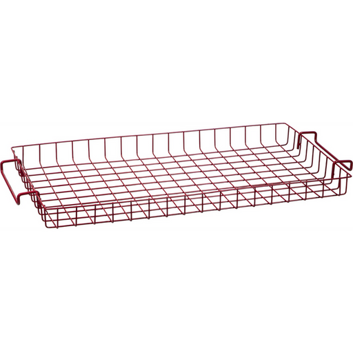 Sealey Removable Storage Tray