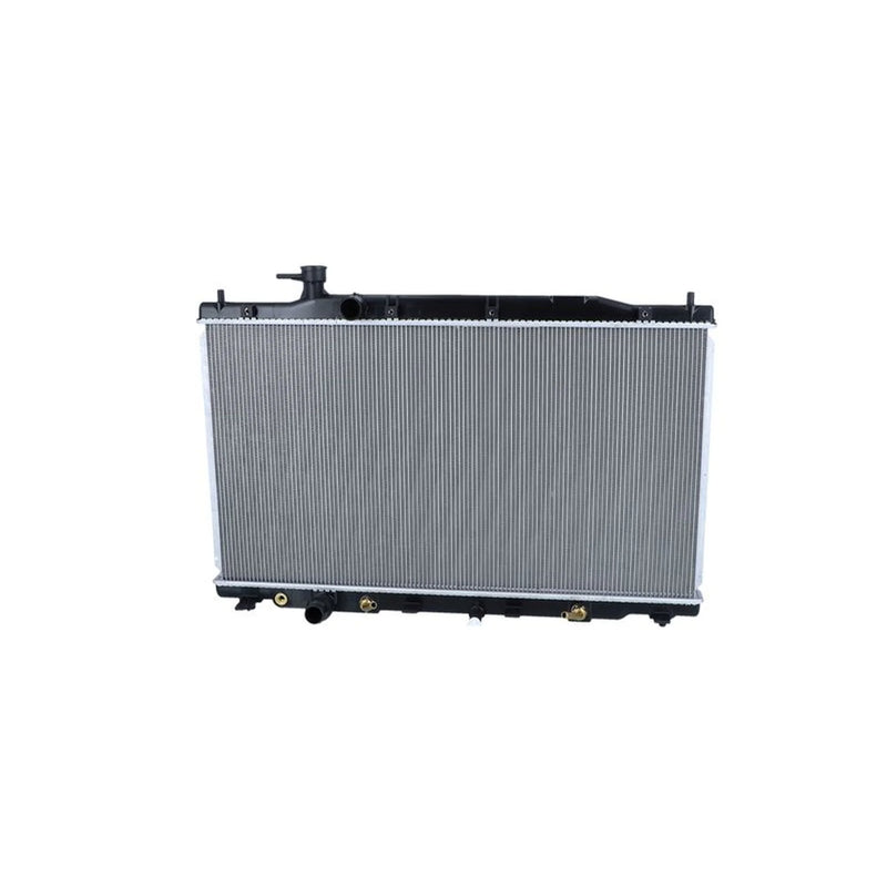 NRF Engine Radiator 550132