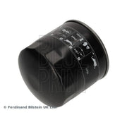 Blue Print Engine Oil Filter ADZ92123