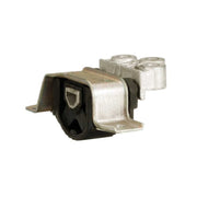 Gates Engine Mount Mounting Right ETM1130