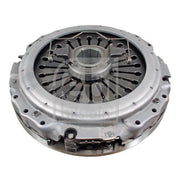 Febi Clutch Pressure Plate 404mm 105350