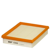 Hengst Engine Air Filter E382L