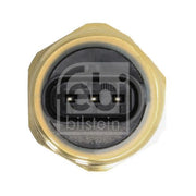 Febi Oil Pressure Sensor Switch 186536