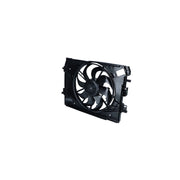 NRF Engine Cooling Fan 470062