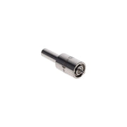 Bosch Diesel Injector Nozzle Tip 0 433 270 071