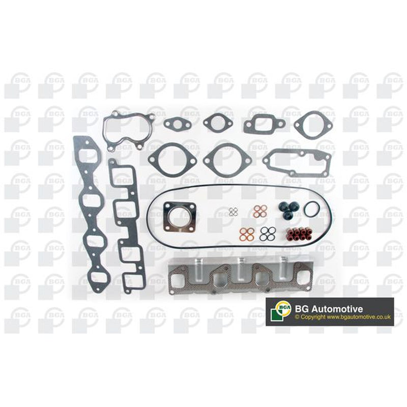 BGA Cylinder Head Gasket Kit HN6364