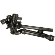 Gates Thermostat,Coolant TH66997G1