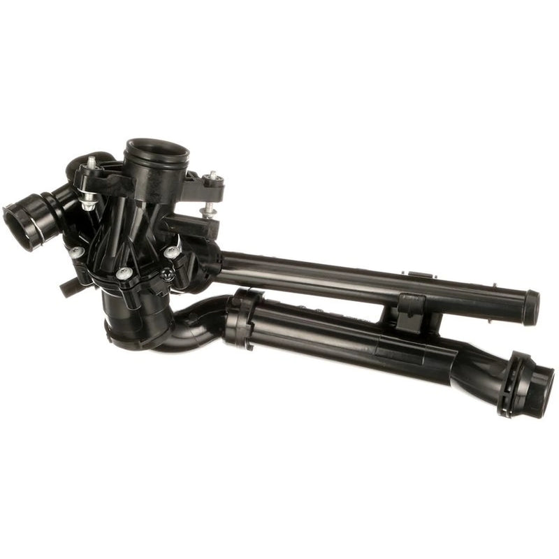 Gates Thermostat,Coolant TH66997G1