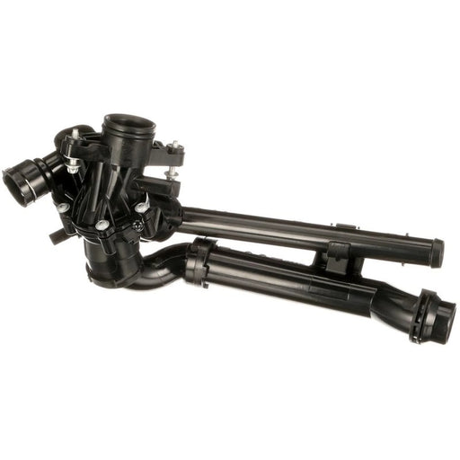 Gates Thermostat,Coolant TH66997G1