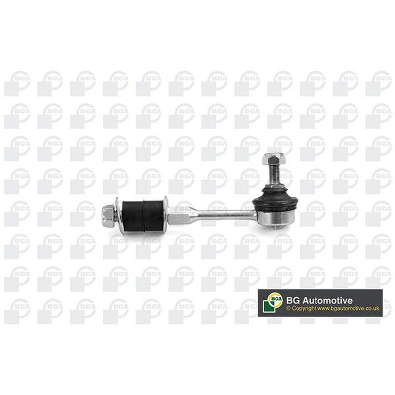 BGA Stabiliser Bar Link Coupling Rod Rear Right LS2735