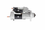 Hella 8EA 012 586-151 Starter
