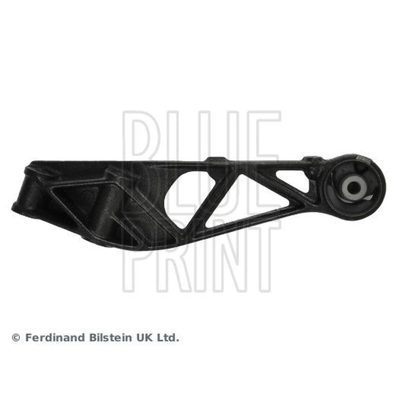 Blue Print Differential Mounting OD ID Thick ADT38056C