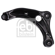 Febi Control/Trailing Arm Lower 180986