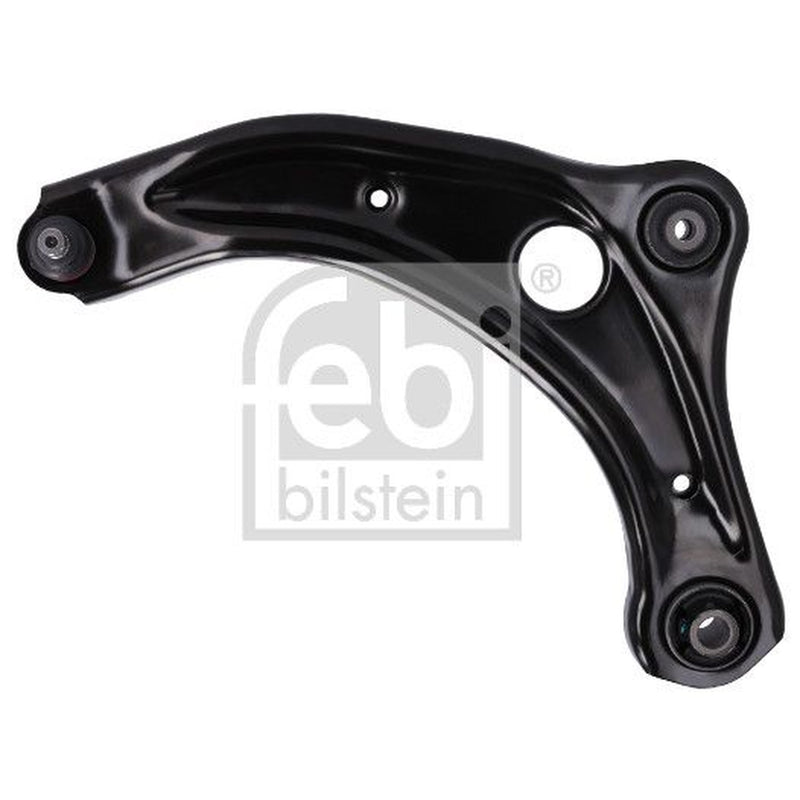 Febi Control/Trailing Arm Lower 180986