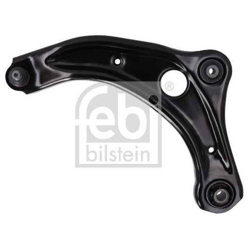 Febi Control/Trailing Arm Lower 180986
