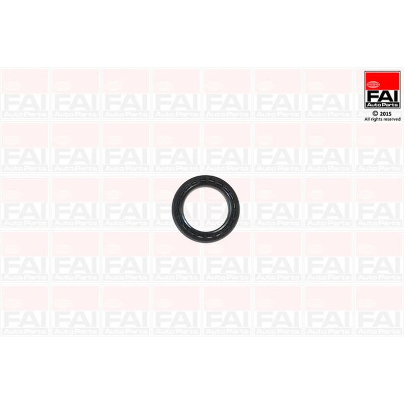 FAI Crankshaft Shaft Seal 47mm OD ID Wide OS1320
