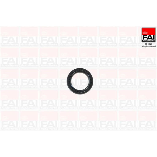 FAI Crankshaft Shaft Seal 47mm OD ID Wide OS1320