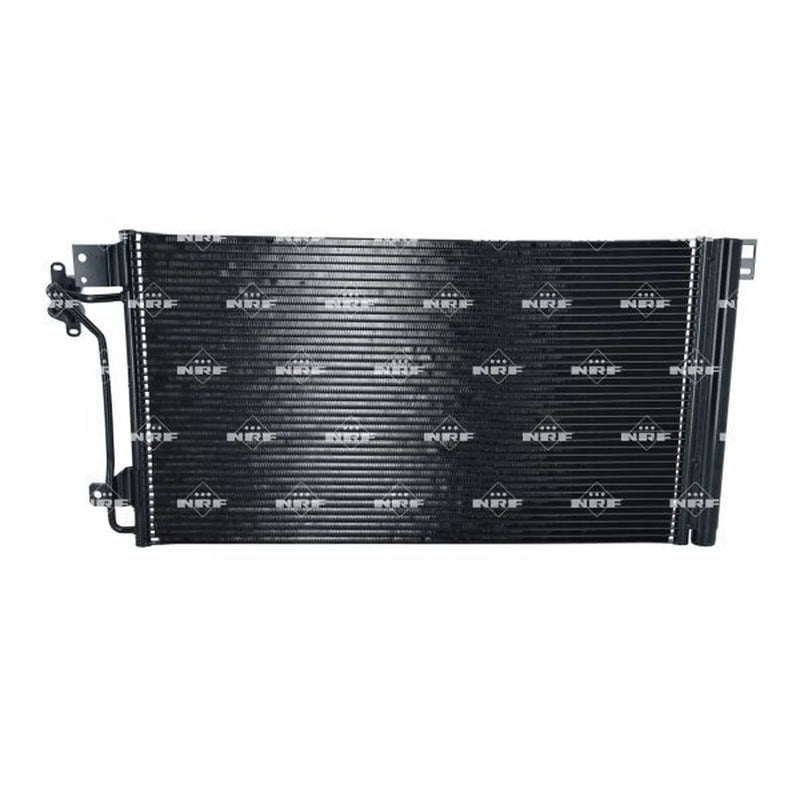 NRF Air Conditioning Condenser 35622