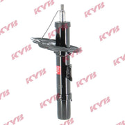 KYB Shock Absorber Damper Strut Front 3348092