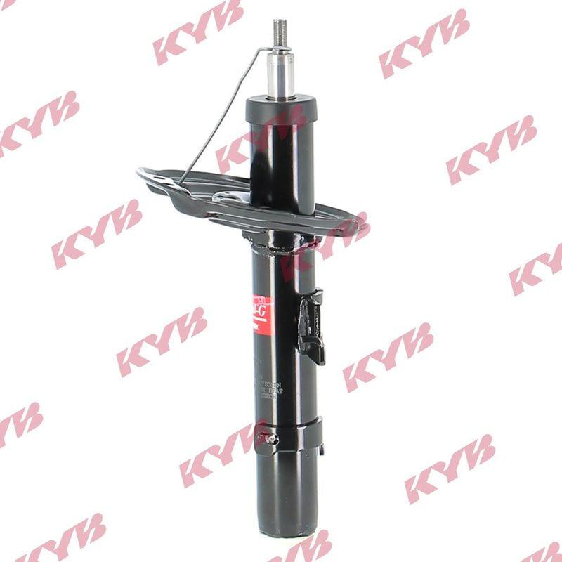 KYB Shock Absorber Damper Strut Front 3348092