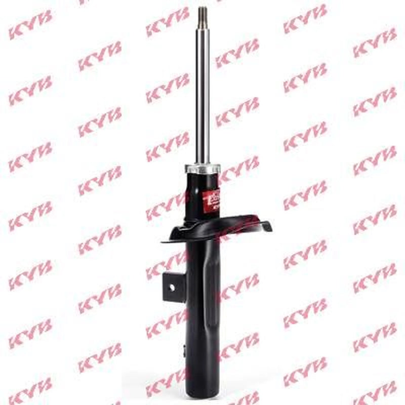 KYB Shock Absorber Damper Strut Front Right 333838