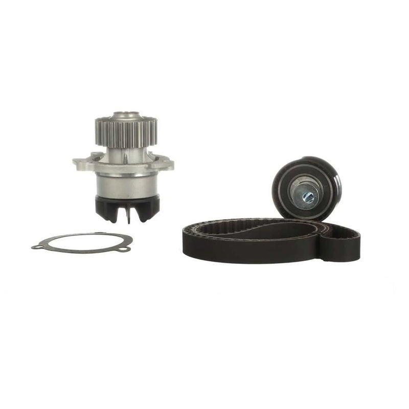 Gates Timing Belt & Water Pump Kit KP15670XS
