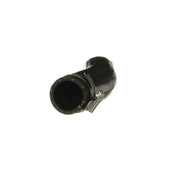 Gates Intercooler Turbo Charge Air Hose 170mm 09-1143