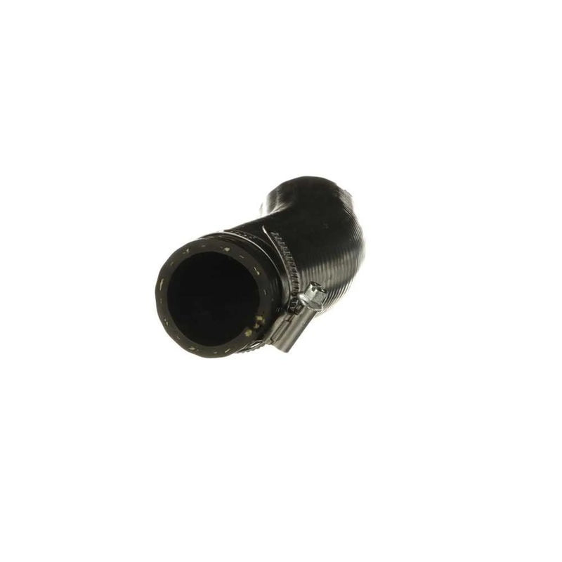 Gates Intercooler Turbo Charge Air Hose 170mm 09-1143