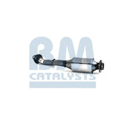BM Catalysts Homologated Petrol Cat BM91749H