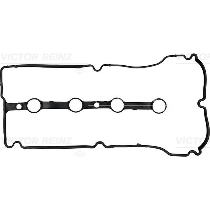 Victor Reinz Cylinder Head Cover Gasket 71-53521-00