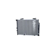 NRF Engine Radiator 53945