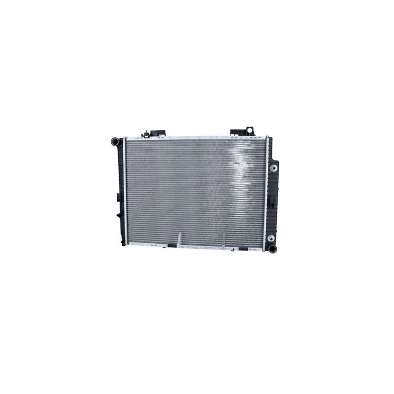 NRF Engine Radiator 53945