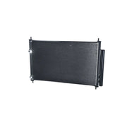 NRF Air Conditioning Condenser 350615