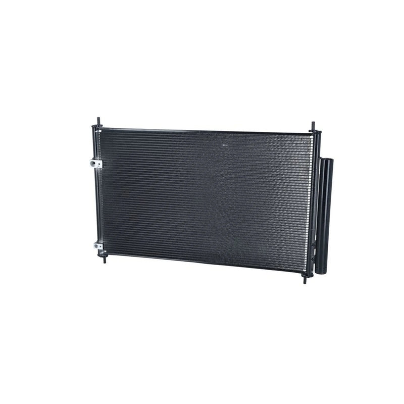 NRF Air Conditioning Condenser 350615