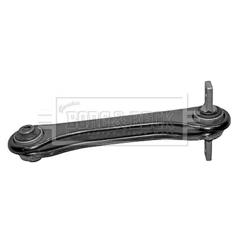 Borg & Beck Control/Trailing Arm BCA6413